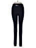 Booty by Brabants Black Active Pants Size L - photo 2