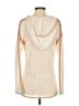 Lisa Todd Ivory Pullover Sweater Size XS - photo 2