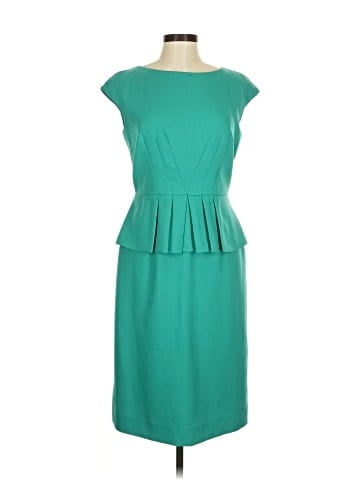 Alex Marie Cocktail Dress (view 1)