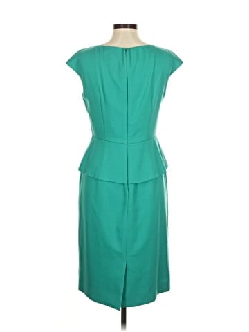 Alex Marie Cocktail Dress (view 2)