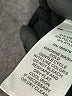 Cupio Black Pullover Sweater Size 1X - photo 8