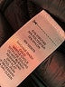 Cupio Black Pullover Sweater Size 1X - photo 9