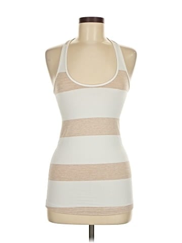 Lululemon Athletica Tank Top (view 1)