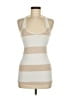 Lululemon Athletica Ivory White Tank Top Size 2 - photo 1