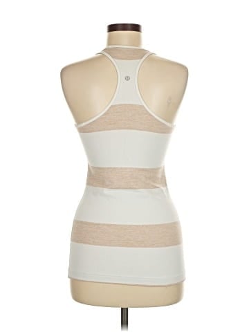 Lululemon Athletica Tank Top (view 2)