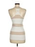Lululemon Athletica Ivory White Tank Top Size 2 - photo 2