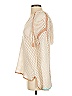 Lisa Todd Ivory Pullover Sweater Size XS - photo 5