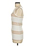 Lululemon Athletica Ivory White Tank Top Size 2 - photo 5