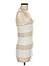 Lululemon Athletica Ivory White Tank Top Size 2 - photo 4