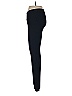 Booty by Brabants Black Active Pants Size L - photo 5
