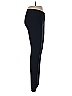 Booty by Brabants Black Active Pants Size L - photo 4