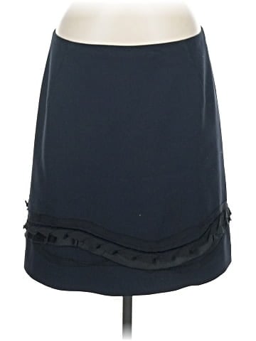T Tahari Casual Skirt (view 1)
