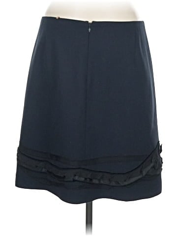 T Tahari Casual Skirt (view 2)