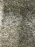 Assorted Brands Black Short Sleeve Top Size 20 - photo 9