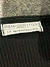 Urban Outfitters Black Jumpsuit Size S - photo 4