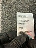 Urban Outfitters Black Jumpsuit Size S - photo 5