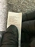 Nasty Gal Inc. Gray Turtleneck Sweater Size S - photo 9