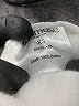 oddmuse 100% Cotton White Sweatshirt Size XS - photo 8