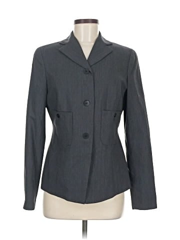 Barry Bricken Blazer (view 1)