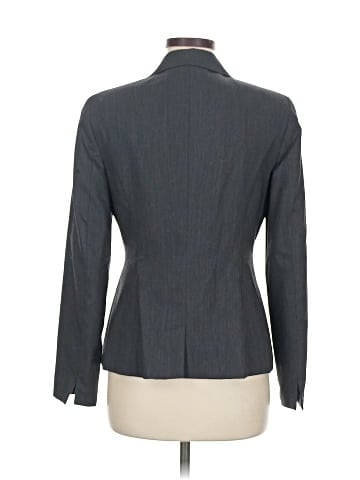 Barry Bricken Blazer (view 2)