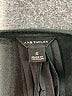 Ann Taylor Black Long Sleeve T-Shirt Size S - photo 4