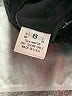 Siri Gray Black Cocktail Dress Size S (estimated) - photo 8