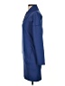 Athleta Blue Casual Dress Size XXS - photo 5