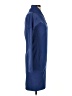 Athleta Blue Casual Dress Size XXS - photo 4