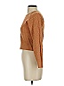 Daisy Brown Pullover Sweater Size S - photo 5
