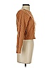 Daisy Brown Pullover Sweater Size S - photo 4