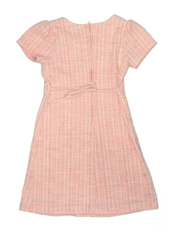 Xtraordinary Dress (view 2)