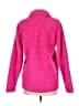 Eddie Bauer 100% Polyester Pink Pullover Sweater Size S - photo 2