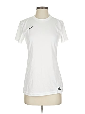 Nike Casual Dress (view 1)