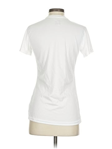 Nike Casual Dress (view 2)