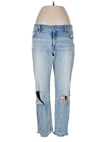 Gap Jeans (view 1)