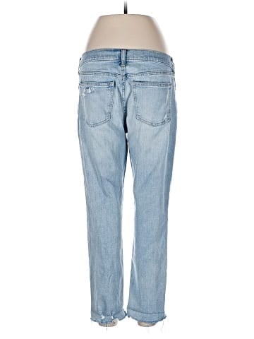Gap Jeans (view 2)