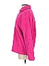 Eddie Bauer 100% Polyester Pink Pullover Sweater Size S - photo 5