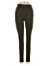 Xersion Green Active Pants Size XS - photo 1