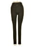 Xersion Green Active Pants Size XS - photo 2