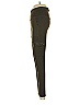 Xersion Green Active Pants Size XS - photo 5