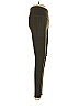 Xersion Green Active Pants Size XS - photo 4