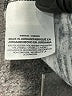 Nike Silver Active Tank Size XS - photo 8
