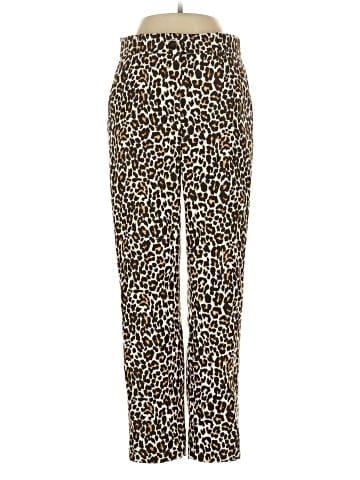 J.Crew Casual Pants (view 1)