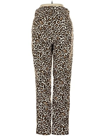 J.Crew Casual Pants (view 2)