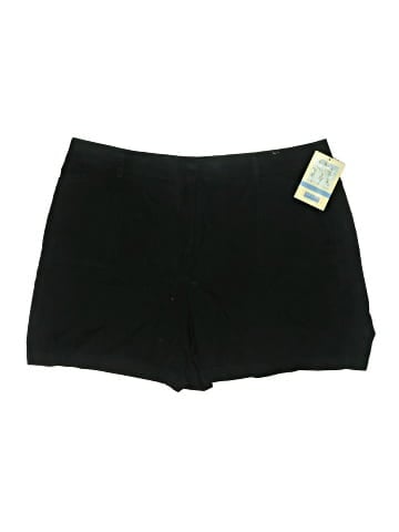 Dockers Shorts (view 1)