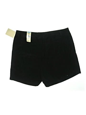 Dockers Shorts (view 2)
