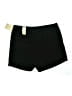 Dockers 100% Cotton Solid Black Shorts Size 20 - photo 2
