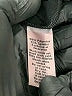 Juicy Couture Black Pullover Sweater Size L - photo 8