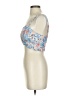 Freely Blue Tank Top Size S - photo 5