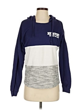 Assorted Brands Sweatshirt